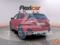 2019 Subaru XV