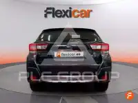 2019 Subaru XV