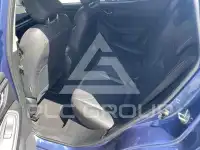 2019 Subaru XV