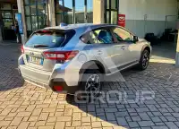 2019 Subaru XV