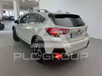 2019 Subaru XV
