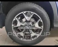 2019 Subaru XV