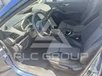 2019 Subaru XV