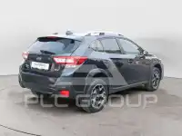 2019 Subaru XV