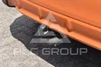 2019 Subaru XV