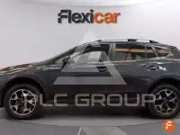 2019 Subaru XV