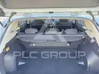2019 Subaru XV