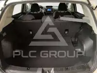 2019 Subaru XV