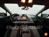 2019 Subaru XV