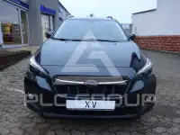 2019 Subaru XV