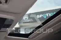 2019 Subaru XV