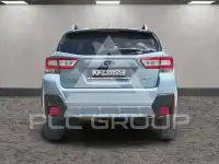2019 Subaru XV
