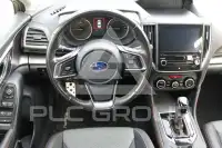 2019 Subaru XV