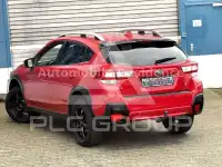 2019 Subaru XV