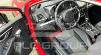 2019 Subaru XV