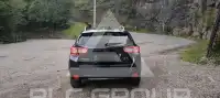 2019 Subaru XV