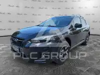 2019 Subaru XV