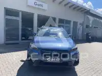 2019 Subaru XV