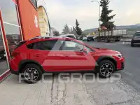 2019 Subaru XV