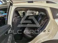 2019 Subaru XV