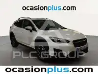 2019 Subaru XV