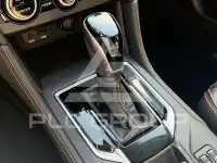2019 Subaru XV