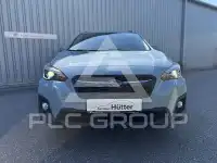 2019 Subaru XV