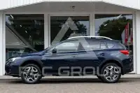2019 Subaru XV