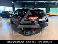 2019 Subaru XV