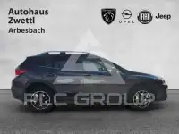 2019 Subaru XV