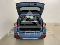 2019 Subaru XV