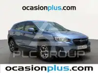 2019 Subaru XV