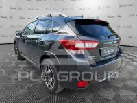 2019 Subaru XV
