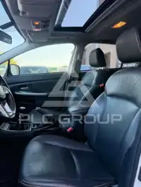 2019 Subaru XV