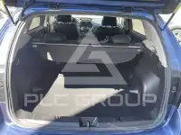 2019 Subaru XV