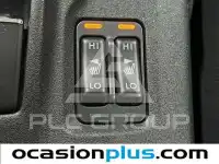 2019 Subaru XV