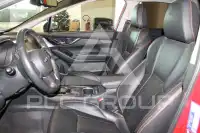 2019 Subaru XV