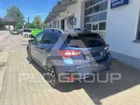2019 Subaru XV
