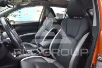 2019 Subaru XV