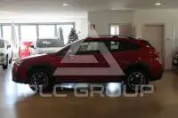 2019 Subaru XV