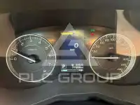 2019 Subaru XV
