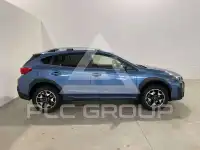 2019 Subaru XV