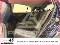 2019 Subaru XV