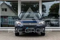 2019 Subaru XV