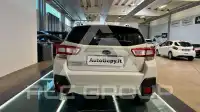 2019 Subaru XV