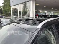 2019 Subaru XV