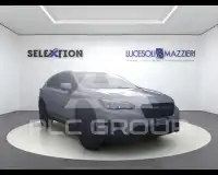 2019 Subaru XV