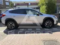 2019 Subaru XV