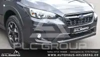 2019 Subaru XV