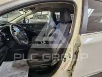 2019 Subaru XV